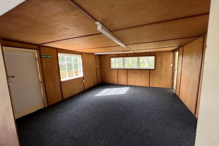 Photo of property in 58 Albany Heights Road, Albany Heights, Albany, 0792