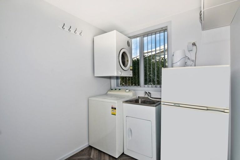 Photo of property in 177 Huxley Street, Sydenham, Christchurch, 8023