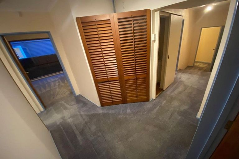 Photo of property in 2 Resolution Place, Bryndwr, Christchurch, 8053