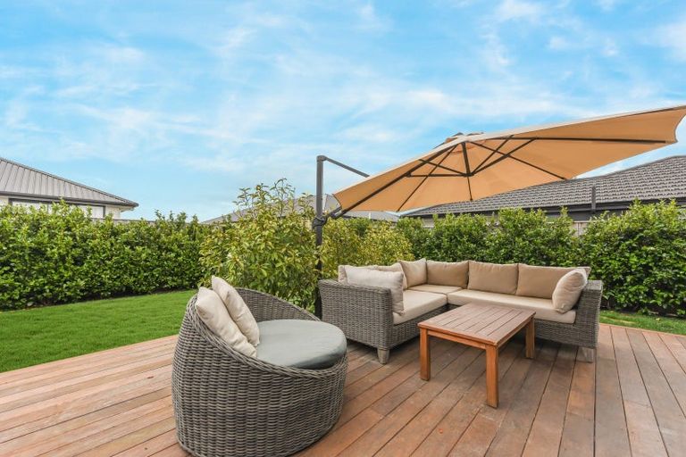 Photo of property in 15 Fairmile Road, Richmond, 7020