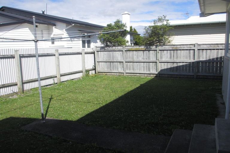 Photo of property in 63 Bryant Street, Takaro, Palmerston North, 4412