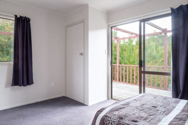 Photo of property in 6 Helyer Street, Ormond, Gisborne, 4071