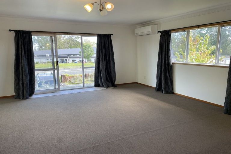 Photo of property in 135 Kerikeri Road, Kerikeri, 0230