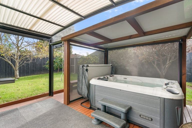 Photo of property in 74 Pyes Pa Road, Pyes Pa, Tauranga, 3112