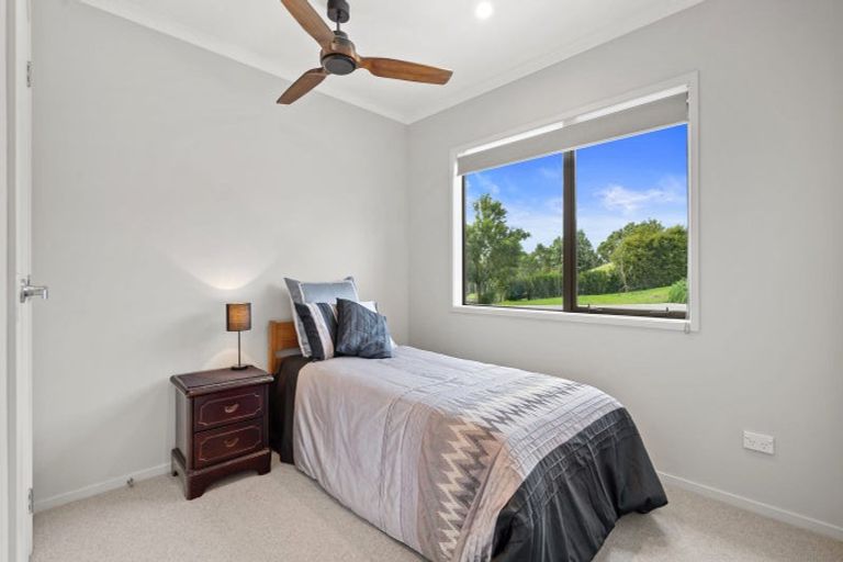 Photo of property in 116a Mimiha Ridge Road, Matata, Whakatane, 3194