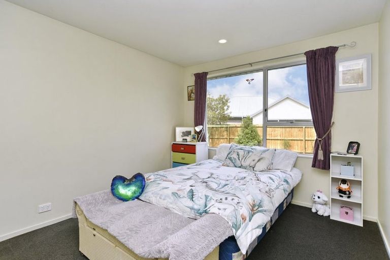 Photo of property in 14a Thompsons Road, Belfast, Christchurch, 8051