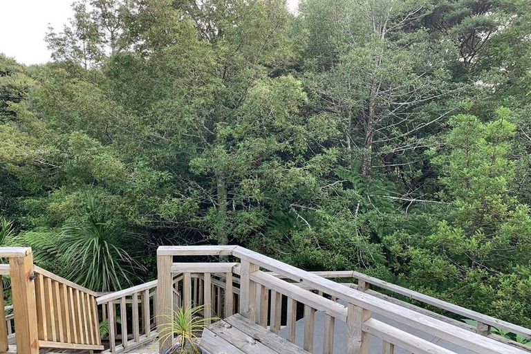 Photo of property in 11 Ramonda Close, Bayview, Auckland, 0629