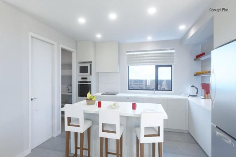 Photo of property in 7 Mohaka Street, Poraiti, Napier, 4112