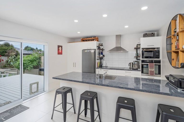 Photo of property in 142 Rowesdale Drive, Ohauiti, Tauranga, 3112