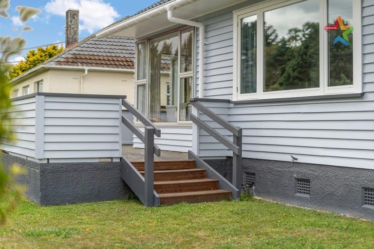 Photo of property in 32 Taita Drive, Avalon, Lower Hutt, 5011