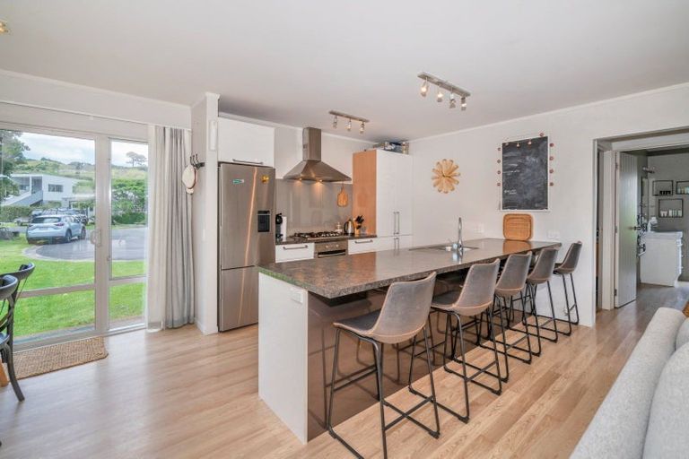 Photo of property in 125 Adams Road, Whangapoua, Coromandel, 3582