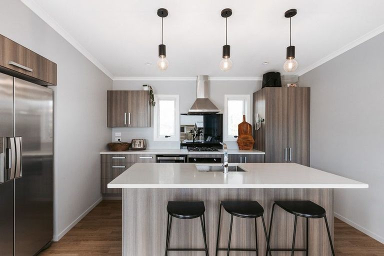 Photo of property in 47a Henderson Street, Whakatane, 3120