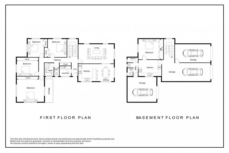 Photo of property in 30 Karaka Street, Merrilands, New Plymouth, 4312