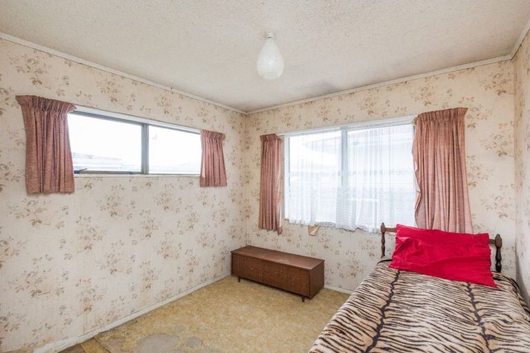 Photo of property in 8a Monrad Street, Highbury, Palmerston North, 4412