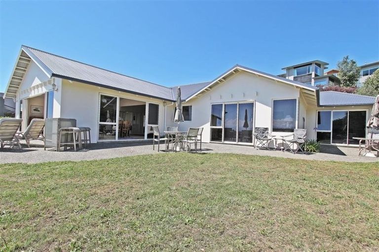 Photo of property in 12 Zeehaen Place, Britannia Heights, Nelson, 7010