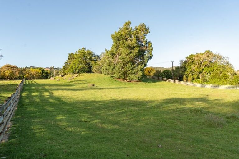 Photo of property in 17 Golf Harbour Drive, Maunu, Whangarei, 0179