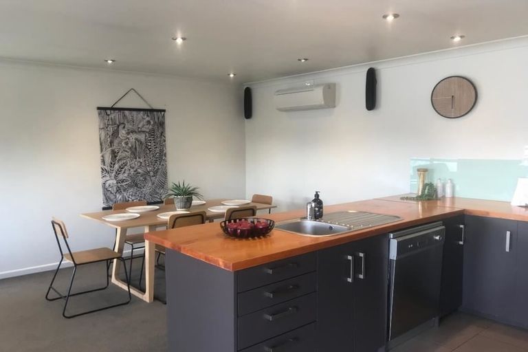 Photo of property in 78 Stobo Street, Grasmere, Invercargill, 9810