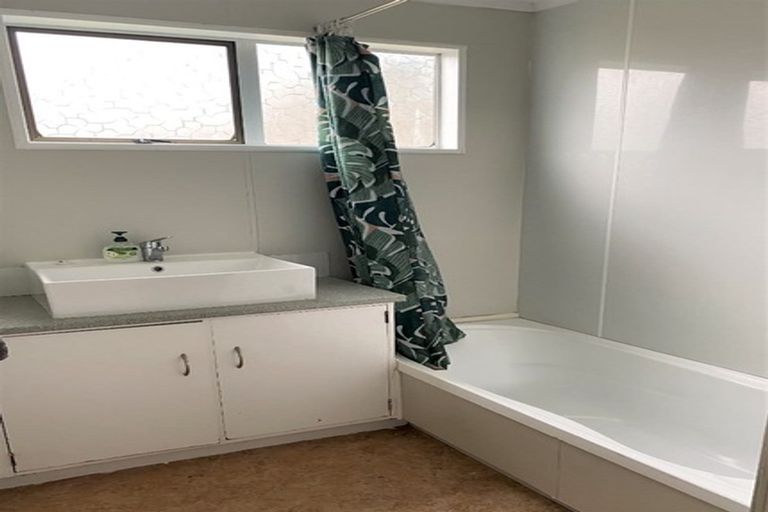 Photo of property in 7 Fairburn Street, Raumanga, Whangarei, 0110