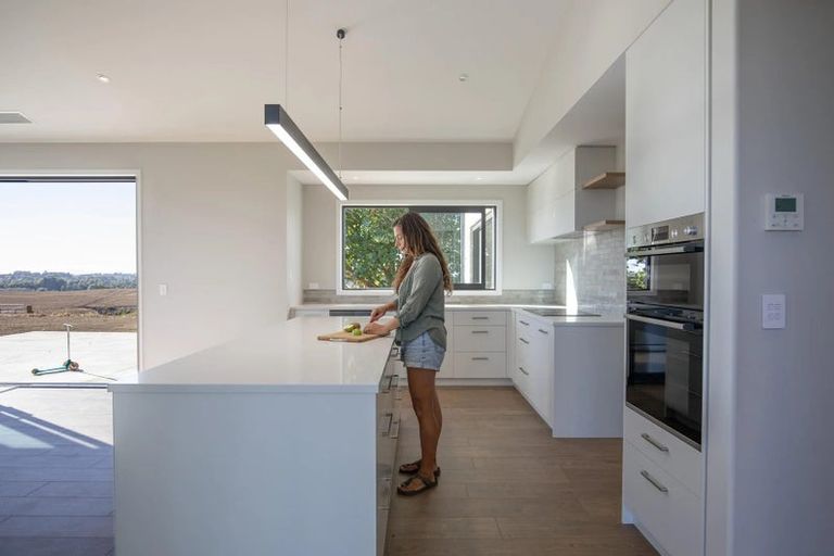 Photo of property in 60 Lockerbie Lane, Whatawhata, Hamilton, 3289