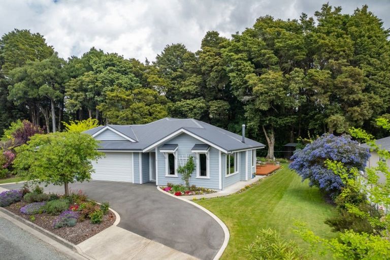 Photo of property in 7b Turner Place, Wakefield, 7025