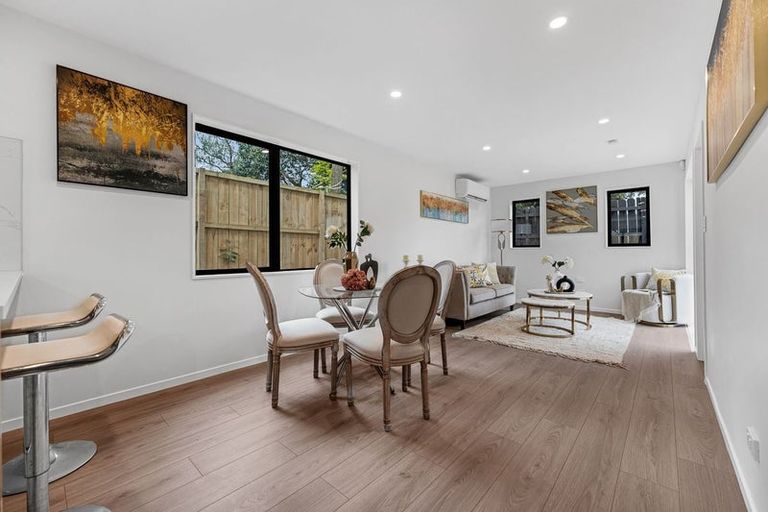 Photo of property in 13c Southview Place, Wattle Downs, Auckland, 2102