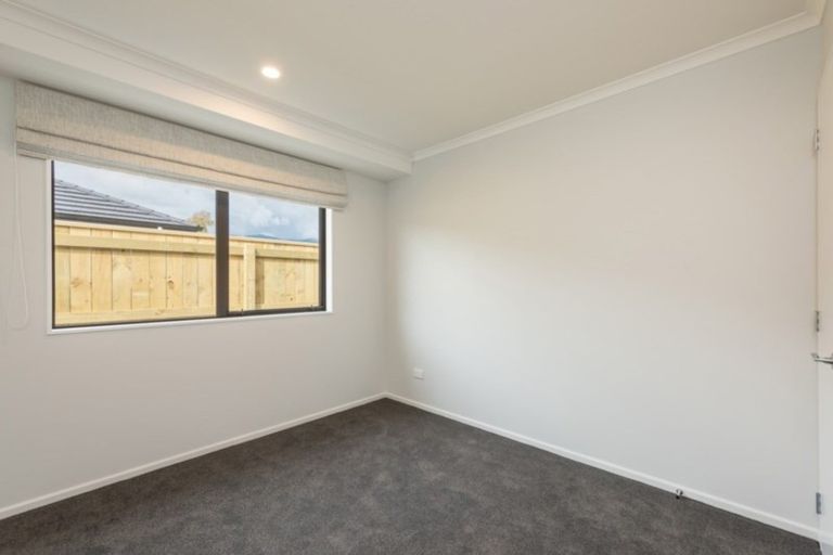 Photo of property in 47 Exeter Street, Stoke, Nelson, 7011