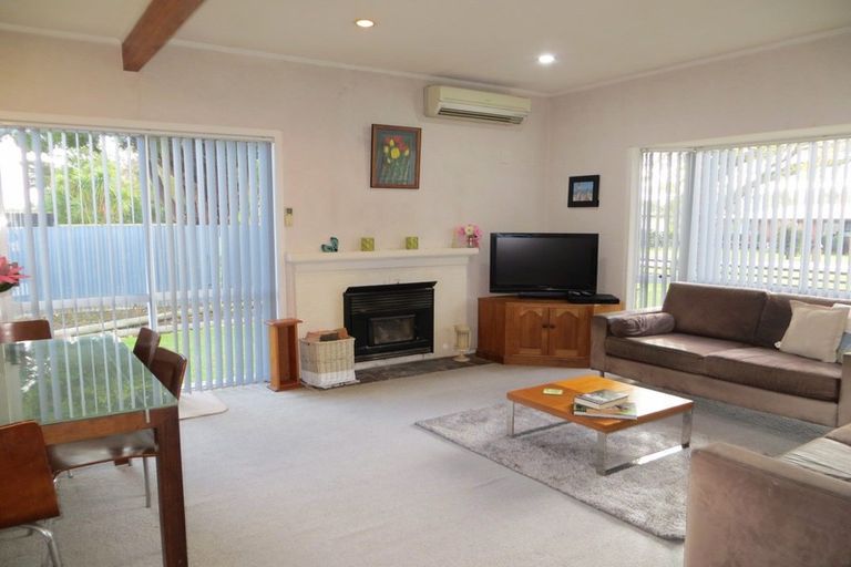 Photo of property in 13a Follis Street, Te Aroha, 3320