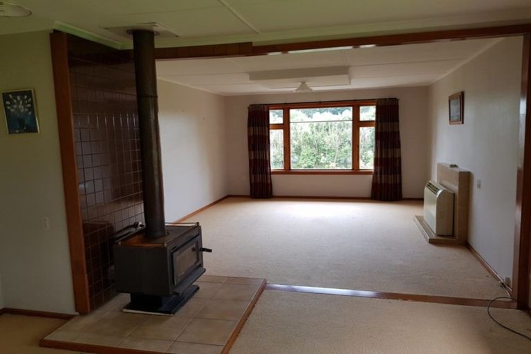 Photo of property in 64 Dunlop Road, Clydevale, Balclutha, 9274