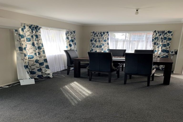 Photo of property in 39a Malfroy Road, Victoria, Rotorua, 3010