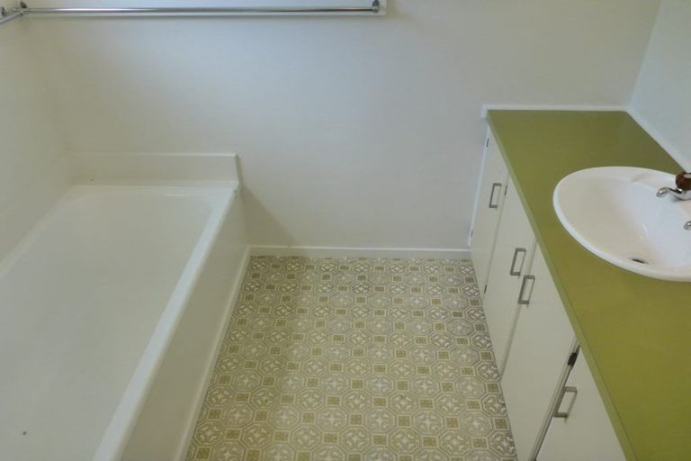 Photo of property in 189 Fairway Drive, Te Kamo, Whangarei, 0112