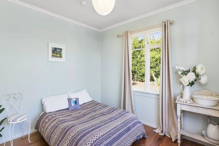 Photo of property in 41 Marks Road, Karitane, Waikouaiti, 9471