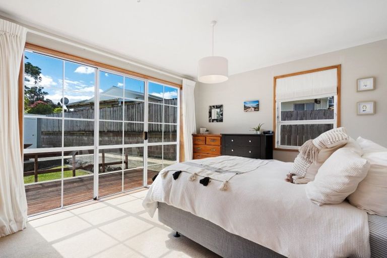 Photo of property in 144 Whau Valley Road, Whau Valley, Whangarei, 0112