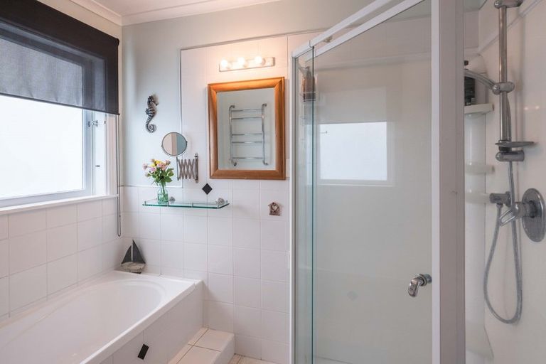 Photo of property in 119 Miramar North Road, Miramar, Wellington, 6022