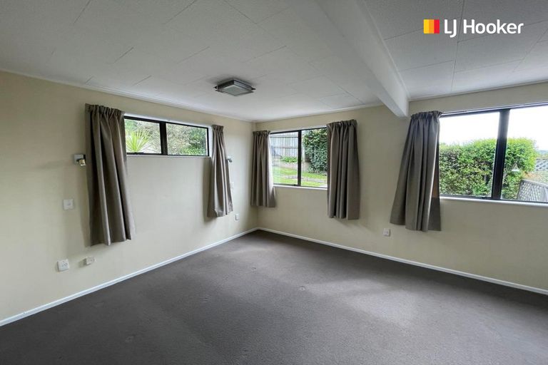 Photo of property in 6 Mcfadden Drive, Mosgiel, 9024