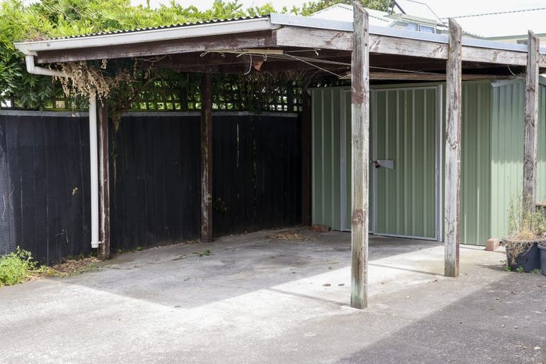 Photo of property in 1/32 Croydon Street, Sydenham, Christchurch, 8023