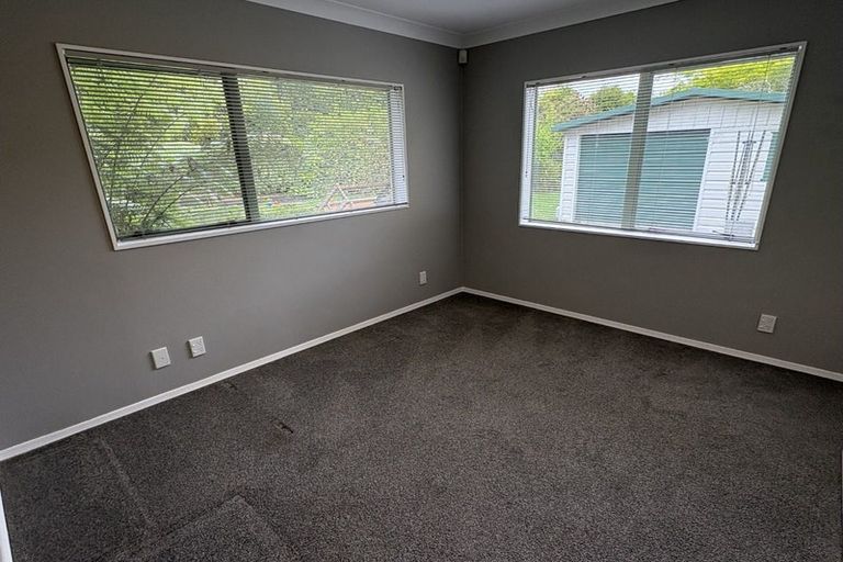 Photo of property in 50 Godley Lane, Lucas Heights, Auckland, 0632