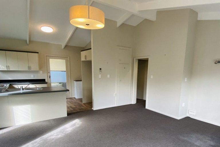 Photo of property in 1/16a Colenso Street, Sumner, Christchurch, 8081