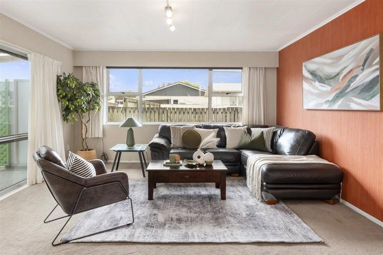 Photo of property in 14 James Street, Victoria, Rotorua, 3010