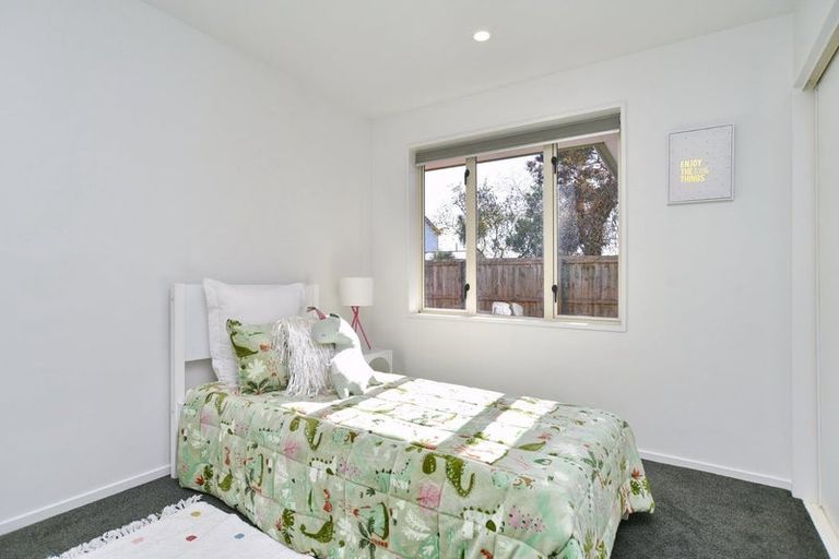 Photo of property in 18a Keswick Street, Woolston, Christchurch, 8023