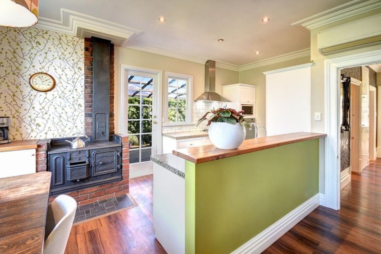 Photo of property in 65 Hood Street, Wakari, Dunedin, 9010