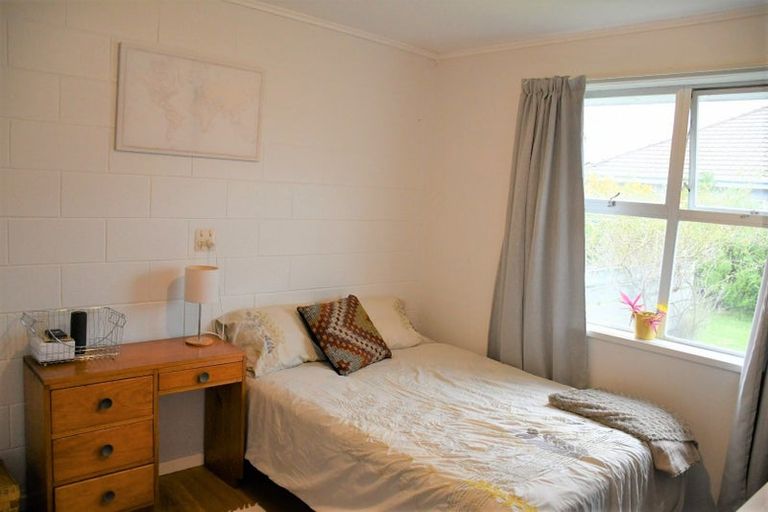 Photo of property in 142 Nixon Street, Hamilton East, Hamilton, 3216