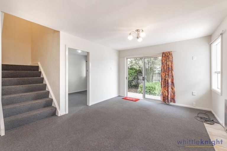Photo of property in 1/149 Ilam Road, Ilam, Christchurch, 8041