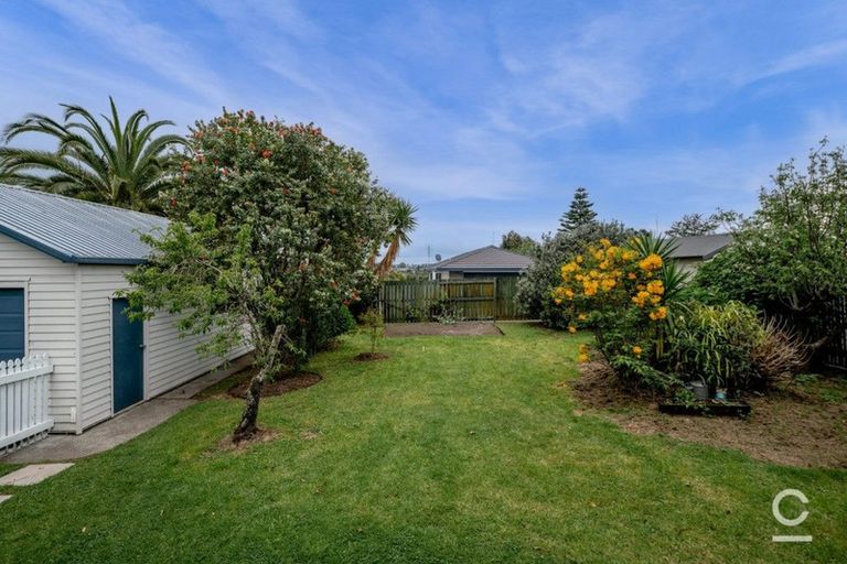 Photo of property in 153 Edgecumbe Road, Tauranga South, Tauranga, 3112