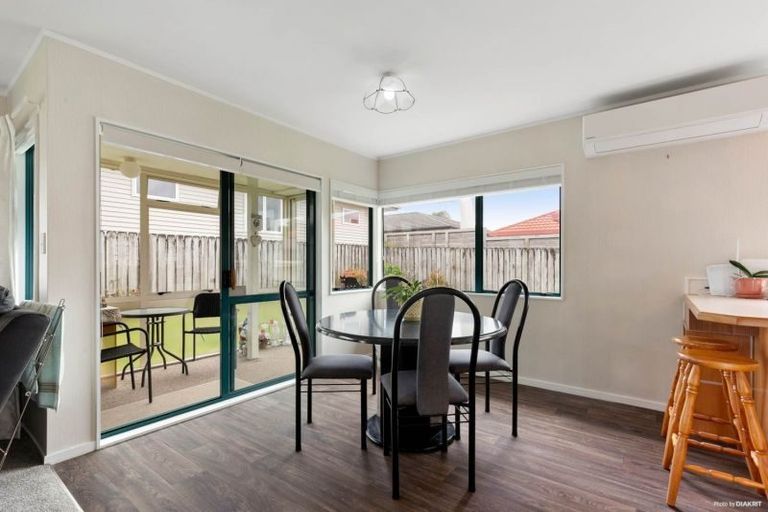 Photo of property in 67b West Street, Pukekohe, 2120