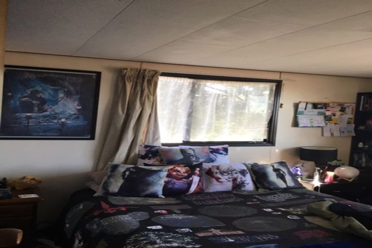 Photo of property in 5a Mansfield Street, Hairini, Tauranga, 3112