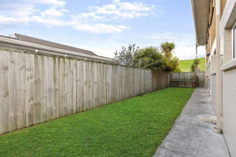 Photo of property in 330 Pukehangi Road, Sunnybrook, Rotorua, 3015