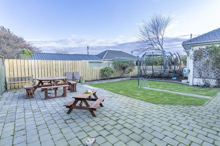 Photo of property in 47 Harvey Street, Grasmere, Invercargill, 9810