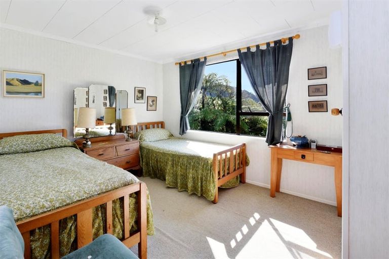 Photo of property in 3 Field Terrace, Okiwi Bay, French Pass, 7193