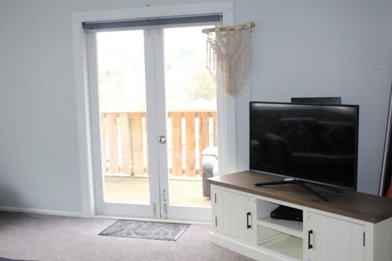 Photo of property in 11 Mahoe Crescent, Te Kuiti, 3910