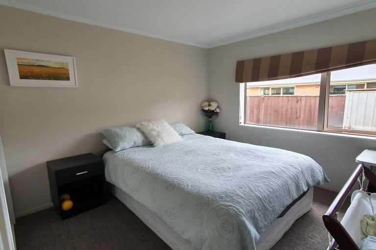 Photo of property in 11 Ridgeway Drive, Greymouth, 7805